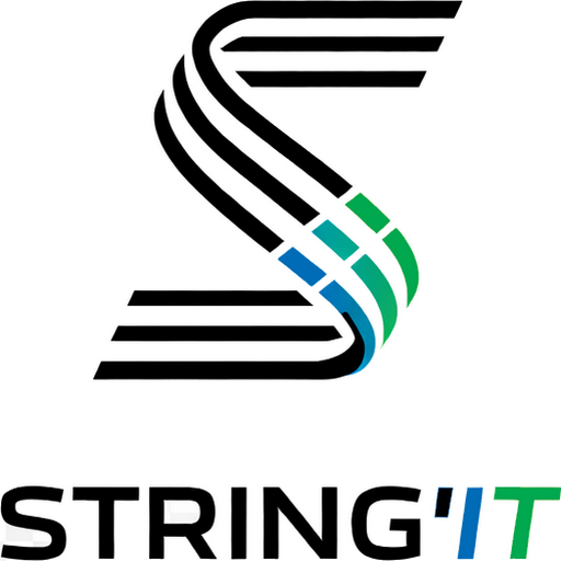 STRING'IT